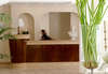 JW Marriott Capri Tiberio Palace Resort & Spa 